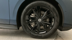 Volkswagen ID.7 210kW Match Pro Plus 77kWh 5dr Auto Electric Estate